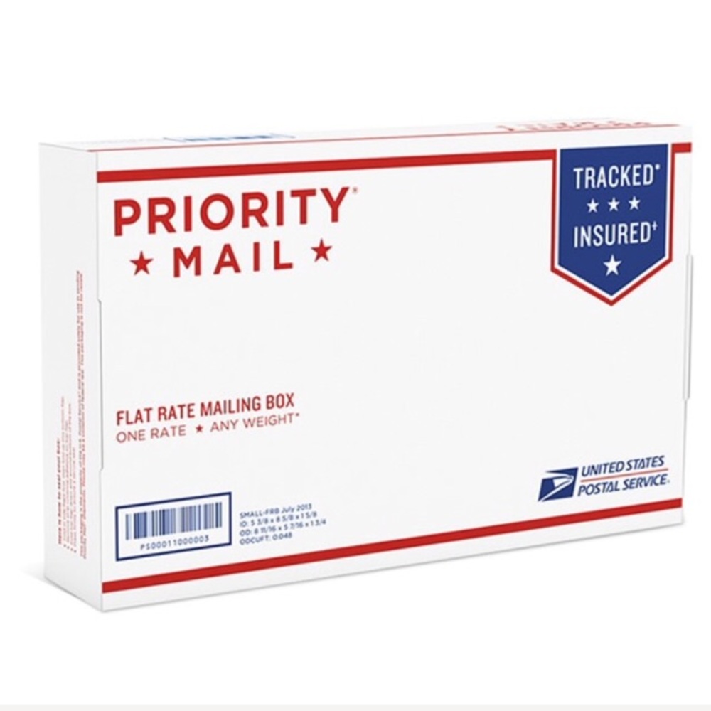 Surprise Crystal Magick Kit